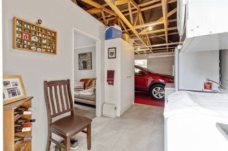 Photo of property in 10 Kenana Road, Te Puke, 3186