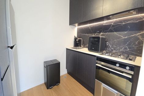 Photo of property in 11 Escalator Avenue, Jacks Point, 9371