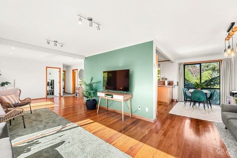 Photo of property in 24 Titiro Moana Road, Korokoro, Lower Hutt, 5012