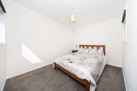 Photo of property in 5 Norfolk Road, Stanmore Bay, Whangaparaoa, 0932