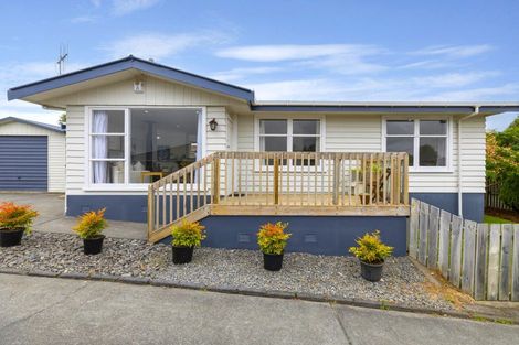 Photo of property in 40 Hinemoa Avenue, Taupo, 3330