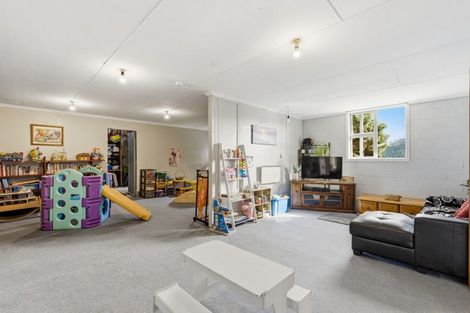 Photo of property in 24 Leary Street, Kenmure, Dunedin, 9011