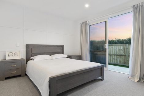 Photo of property in 2a Macloughlin Drive, Te Puke, 3119