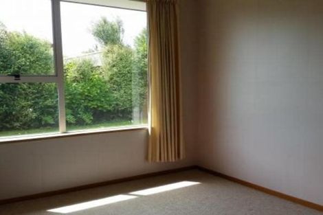 Photo of property in 1/630 Waterloo Road, Templeton, Christchurch, 8042