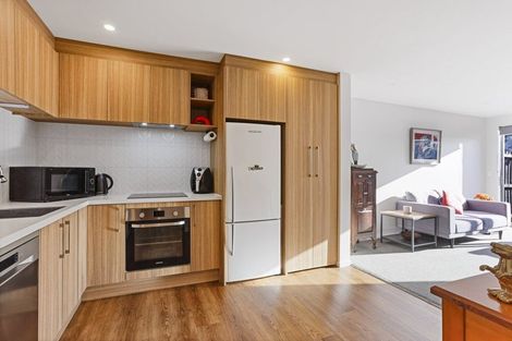 Photo of property in 11/101 Mackworth Street, Woolston, Christchurch, 8062