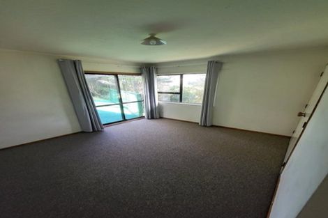 Photo of property in 118 Oban Street, Wadestown, Wellington, 6012