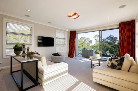 Photo of property in 5 Lake Domain Drive, Frankton, Hamilton, 3204