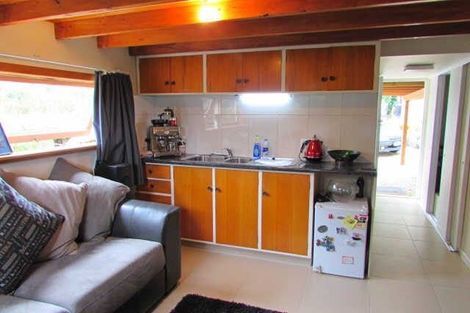 Photo of property in 18 Isel Place, Stoke, Nelson, 7011