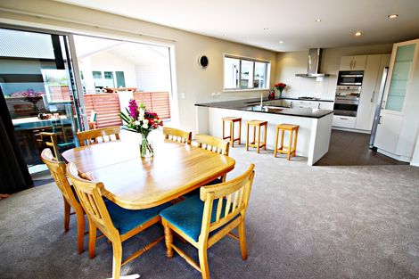 Photo of property in 139 Gleneagles Drive, Te Awamutu, 3800