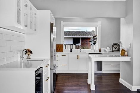 Photo of property in 45 Wilson Street, Hawera, 4610