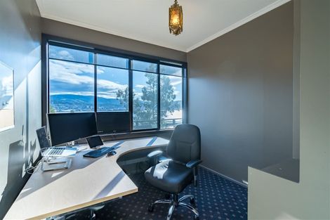 Photo of property in 31 Sunshine Lane, Musselburgh, Dunedin, 9013