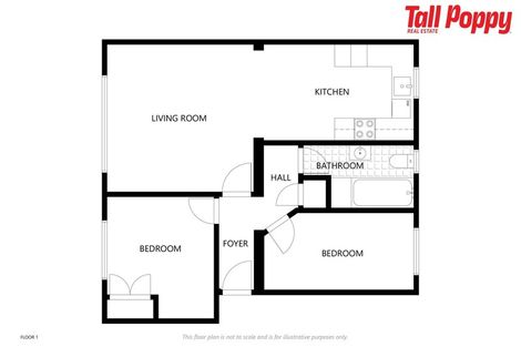 Photo of property in 267u5 Cuba Street, Te Aro, Wellington, 6011