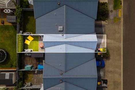 Photo of property in 85 Kopuru Road, Whenuapai, Auckland, 0618