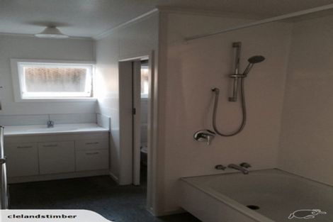 Photo of property in 23a/3 Hamblyn Street, Strandon, New Plymouth, 4312