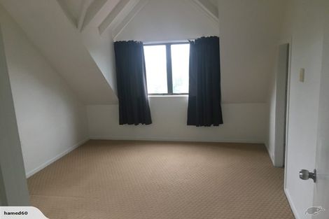 Photo of property in 8 Claret Place, Henderson, Auckland, 0612