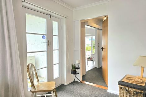 Photo of property in 4 Swale Street, Oamaru North, Oamaru, 9400