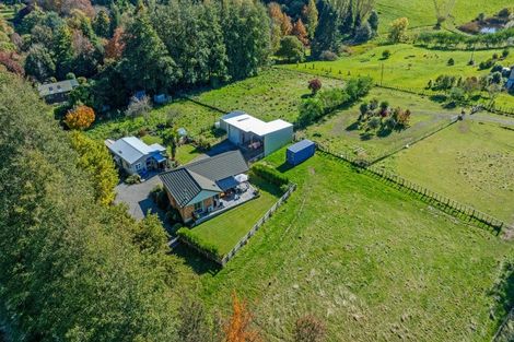 Photo of property in 10 Haggerty Street, Kimbolton, 4774