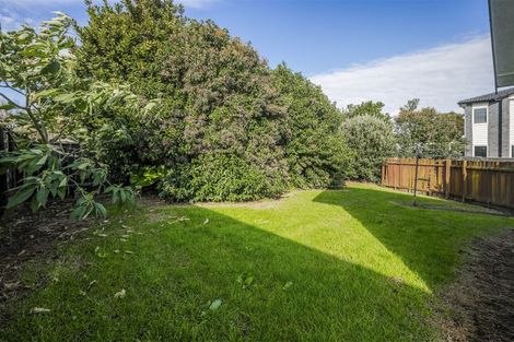 Photo of property in 38 Browns Road, Manurewa, Auckland, 2102