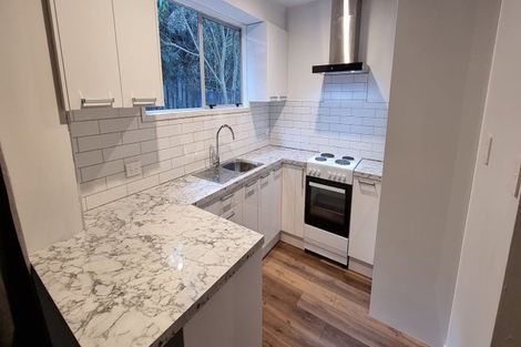 Photo of property in 1/7 Branston Avenue, Browns Bay, Auckland, 0630