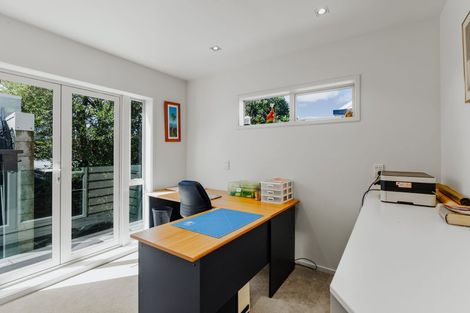 Photo of property in 3b Prince Avenue, Mount Maunganui, 3116