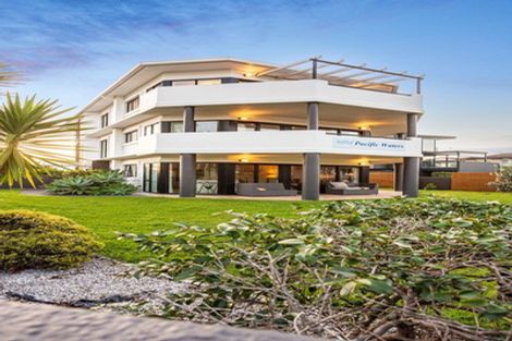 Photo of property in 248c Hibiscus Coast Highway, Orewa, 0931