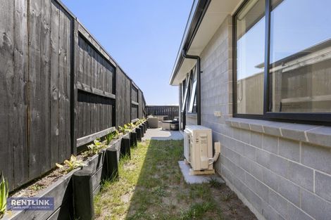 Photo of property in 25b Kiritiana Close, Pyes Pa, Tauranga, 3112