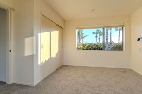 Photo of property in 56 Cannon Drive, Kerikeri, 0230