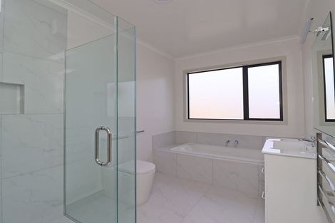 Photo of property in 18 Avoca Drive, Waiareka Junction, Oamaru, 9401