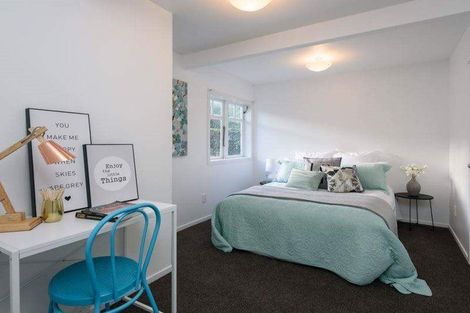 Photo of property in 36 Waipapa Road, Hataitai, Wellington, 6021