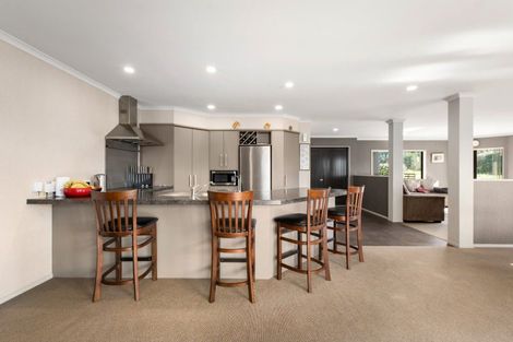 Photo of property in 174c Lund Road, Aongatete, 3178