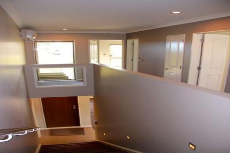 Photo of property in 1 Jade Lane, Paraparaumu, 5032