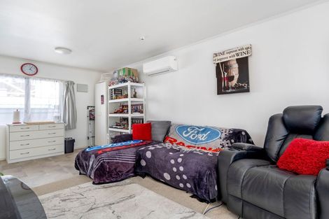 Photo of property in 1/106 Thirteenth Avenue, Tauranga South, Tauranga, 3112