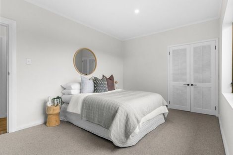 Photo of property in 571 Ngunguru Road, Glenbervie, Whangarei, 0173