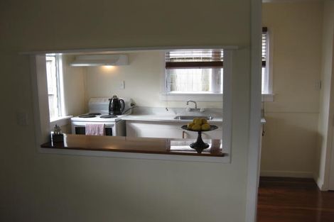 Photo of property in 1289a Whangaparaoa Road, Army Bay, Whangaparaoa, 0930