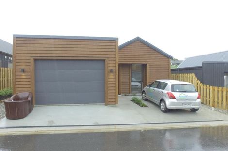 Photo of property in 5 Huxley Place, Lake Hayes, Queenstown, 9304