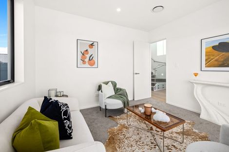 Photo of property in 21 Puhinui Avenue, Warkworth, 0985