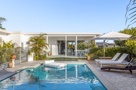 Photo of property in 12-26 Estuary Drive, Mangawhai Heads, Mangawhai, 0505