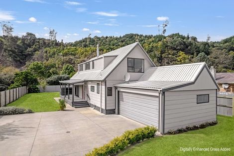 Photo of property in 65a Douglas Street, Whakatane, 3120