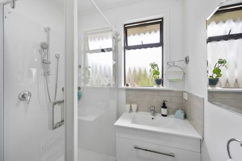 Photo of property in 405a Sylvan Road, Parkvale, Hastings, 4122