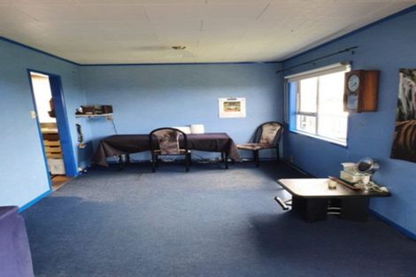 Photo of property in 60 Keegan Drive, Massey, Auckland, 0614