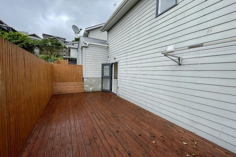 Photo of property in 25u1 Hollies Crescent, Johnsonville, Wellington, 6037