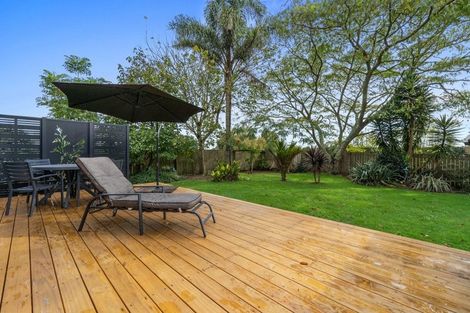 Photo of property in 11 Lilley Lane, Ohinewai, 3784