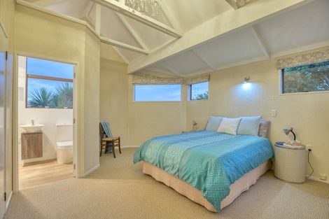 Photo of property in 340 Parawai Road, Thames, 3500