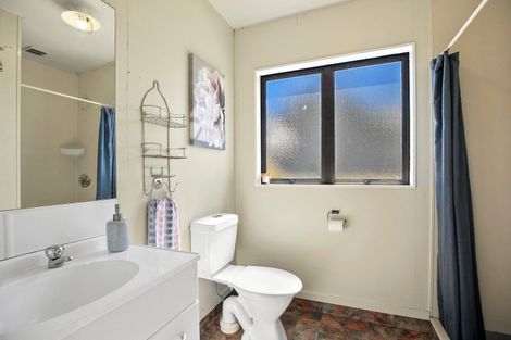 Photo of property in 4 Inverness Avenue, Hamilton East, Hamilton, 3216