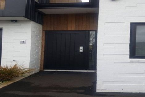 Photo of property in 36u4 Blackburn Street, Frankton, Hamilton, 3204