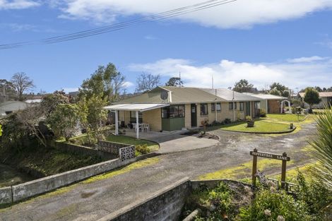 Photo of property in 5 Peppertree Lane, Pahiatua, 4910