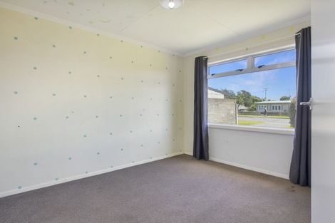 Photo of property in 68 Moana Street, Otaki Beach, Otaki, 5512