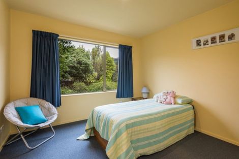 Photo of property in 7 Olympus Way, Richmond, 7020