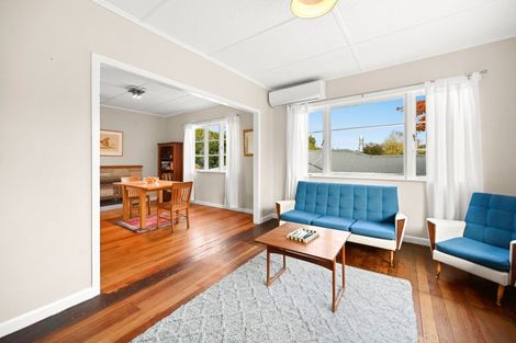 Photo of property in 69 Pine Avenue, Melville, Hamilton, 3206