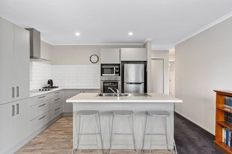 Photo of property in 22 Jean Archie Drive, Rolleston, 7614